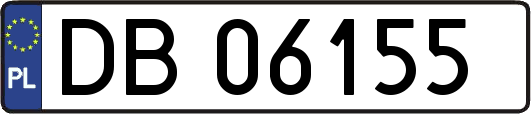 DB06155
