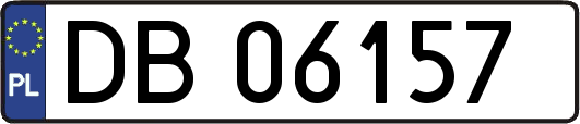 DB06157