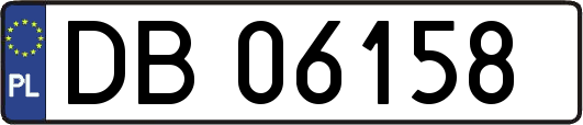 DB06158