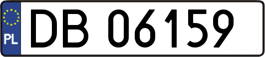 DB06159