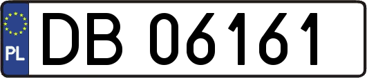 DB06161