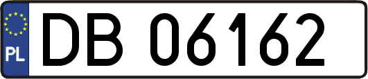 DB06162