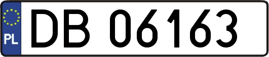 DB06163