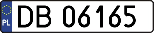 DB06165