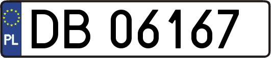 DB06167