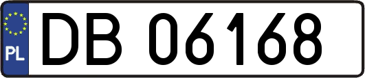 DB06168