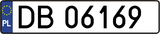 DB06169