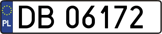 DB06172