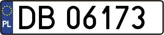 DB06173