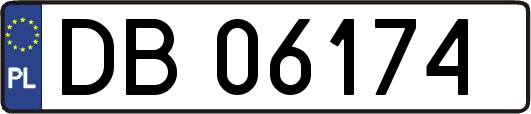 DB06174
