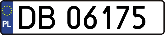 DB06175