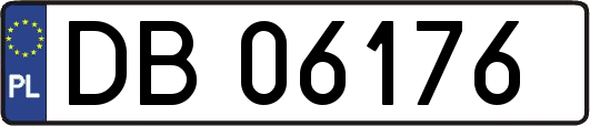 DB06176