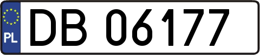 DB06177