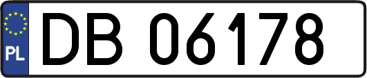 DB06178