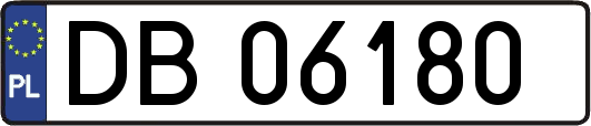 DB06180