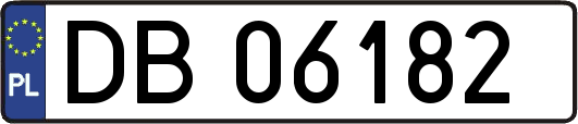 DB06182