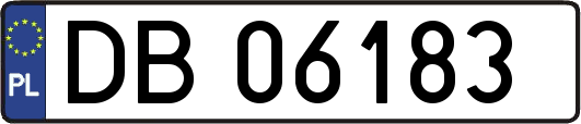 DB06183