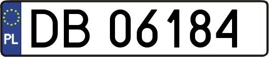 DB06184