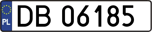 DB06185
