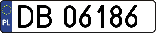 DB06186