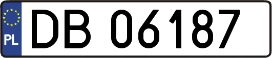 DB06187