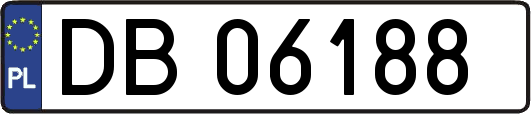 DB06188