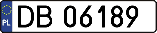 DB06189
