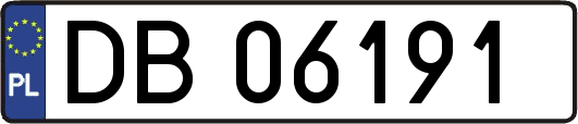 DB06191