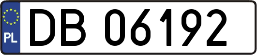 DB06192