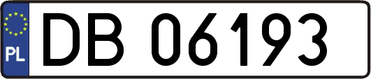 DB06193