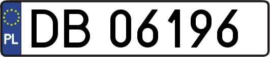 DB06196