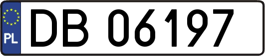 DB06197