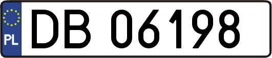 DB06198