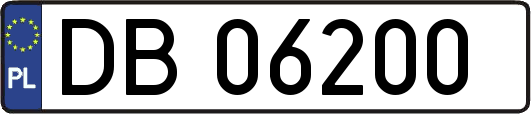 DB06200