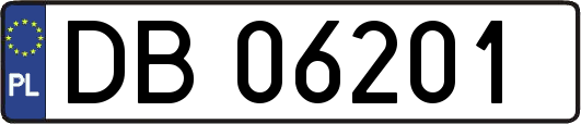 DB06201