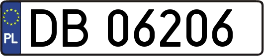 DB06206