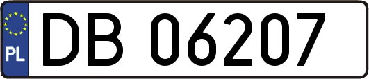 DB06207