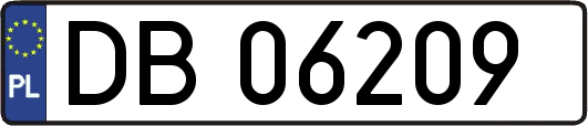 DB06209