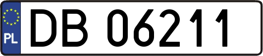 DB06211