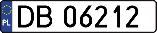 DB06212