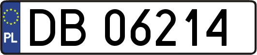 DB06214