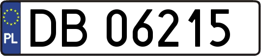 DB06215