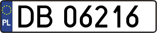 DB06216