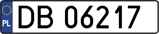 DB06217