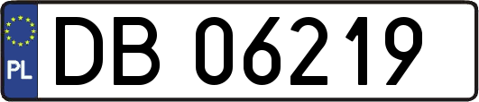 DB06219