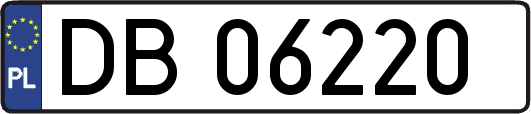DB06220