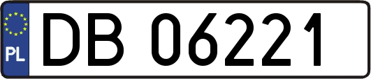 DB06221