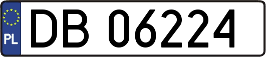 DB06224