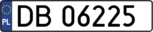DB06225