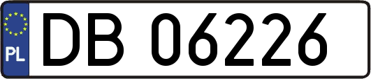 DB06226